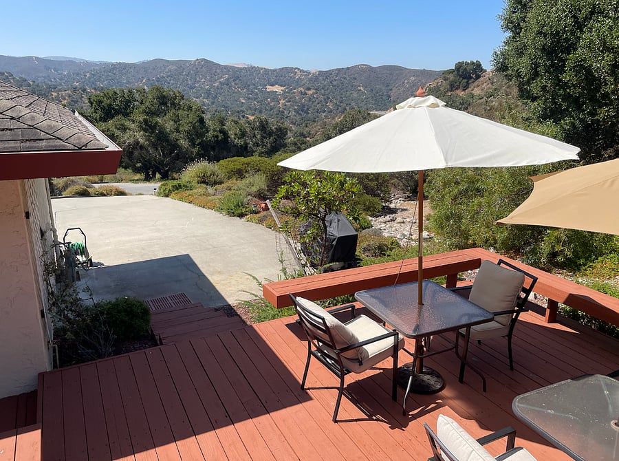 Furnished Finder property 731314_1 photo 8
