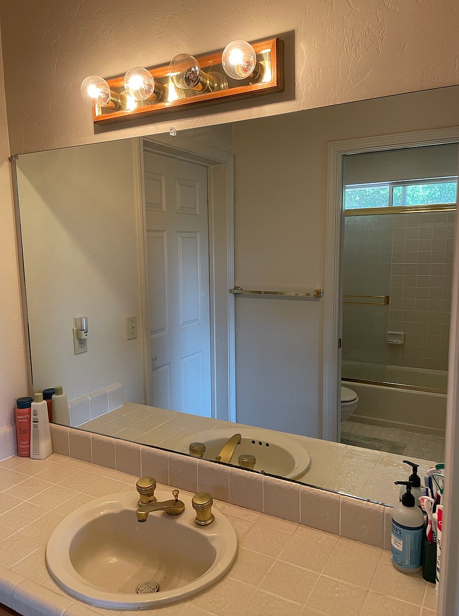 Furnished Finder property 731314_1 photo 27