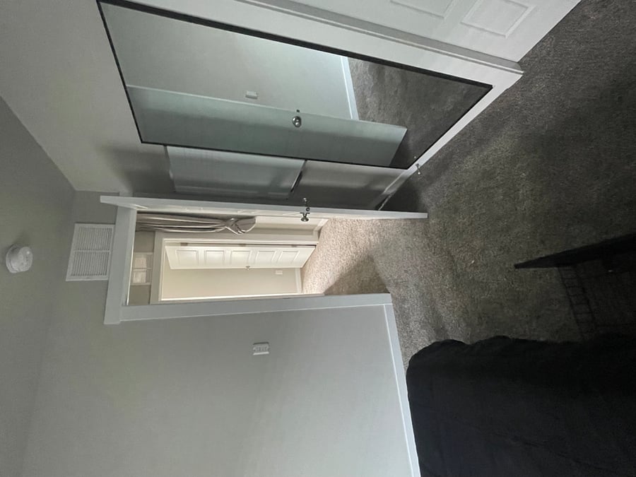Furnished Finder property 731316_1 photo 4