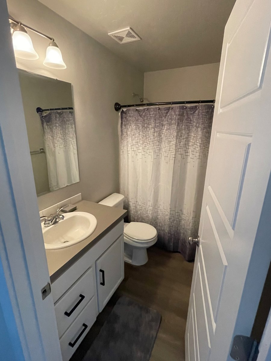 Furnished Finder property 731316_1 photo 5