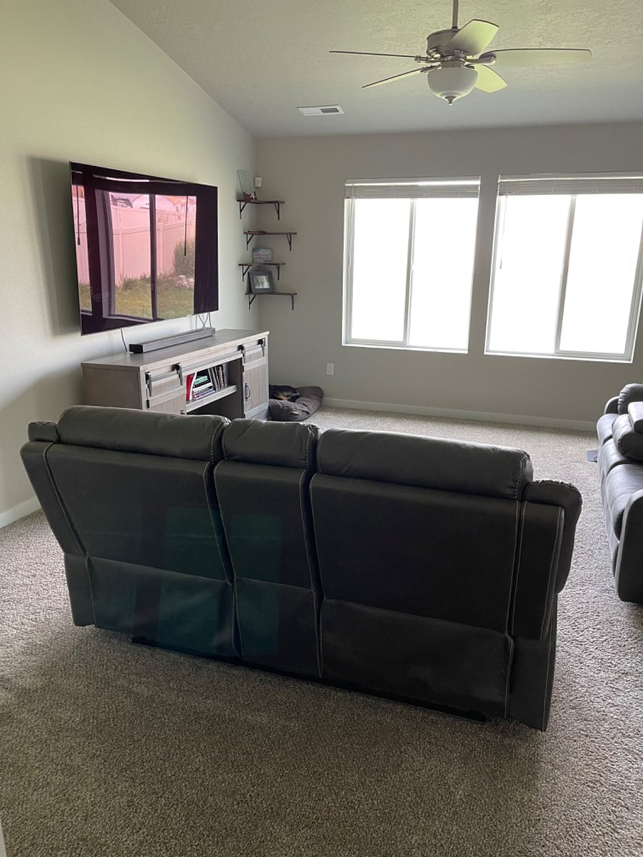 Furnished Finder property 731316_1 photo 6