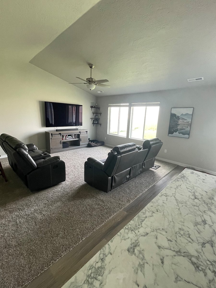 Furnished Finder property 731316_1 photo 7