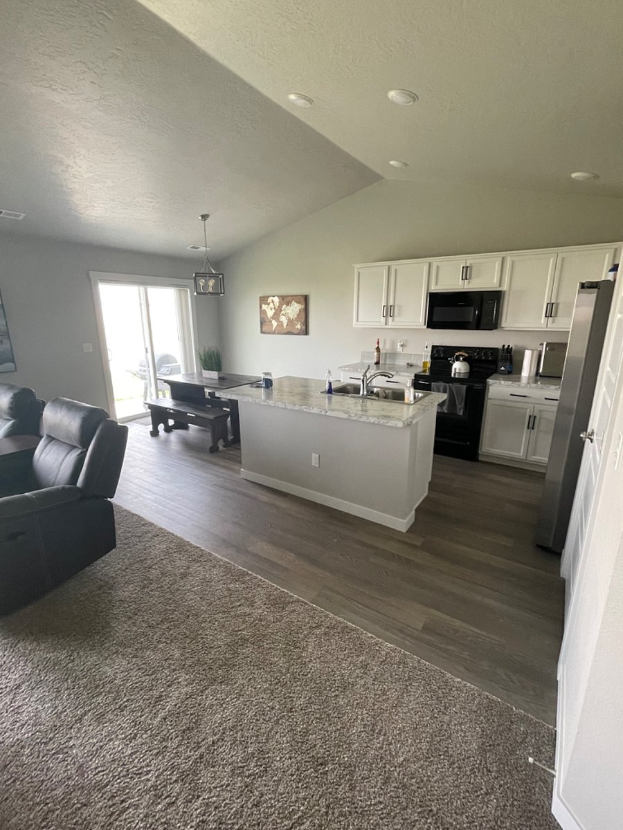 Furnished Finder property 731316_1 photo 8