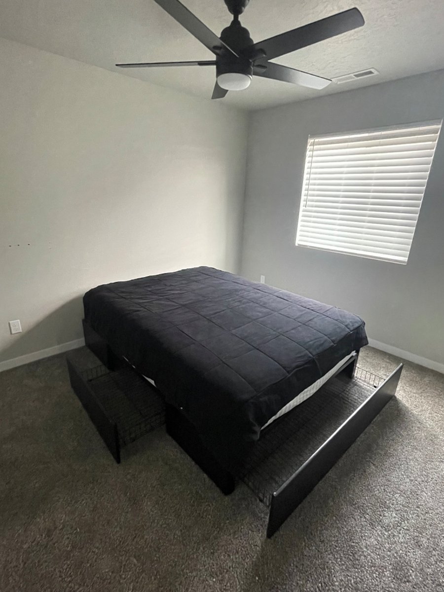 Furnished Finder property 731316_1 photo 3