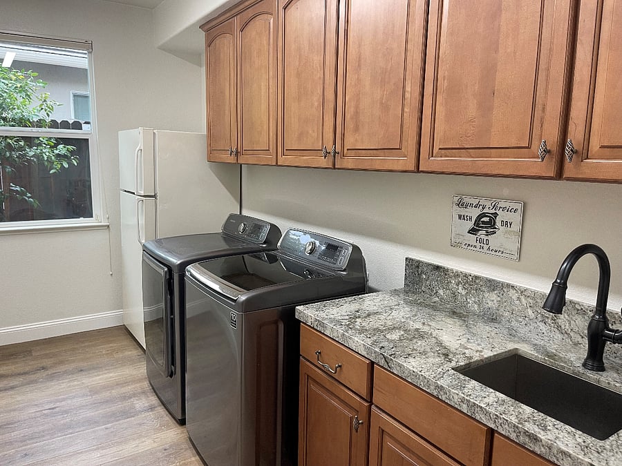 Furnished Finder property 731317_1 photo 7
