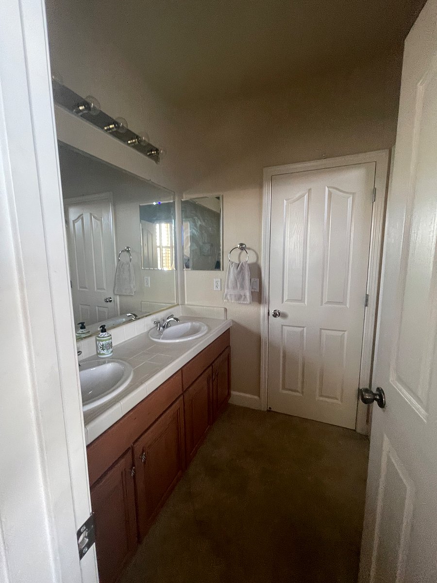 Furnished Finder property 731317_1 photo 3