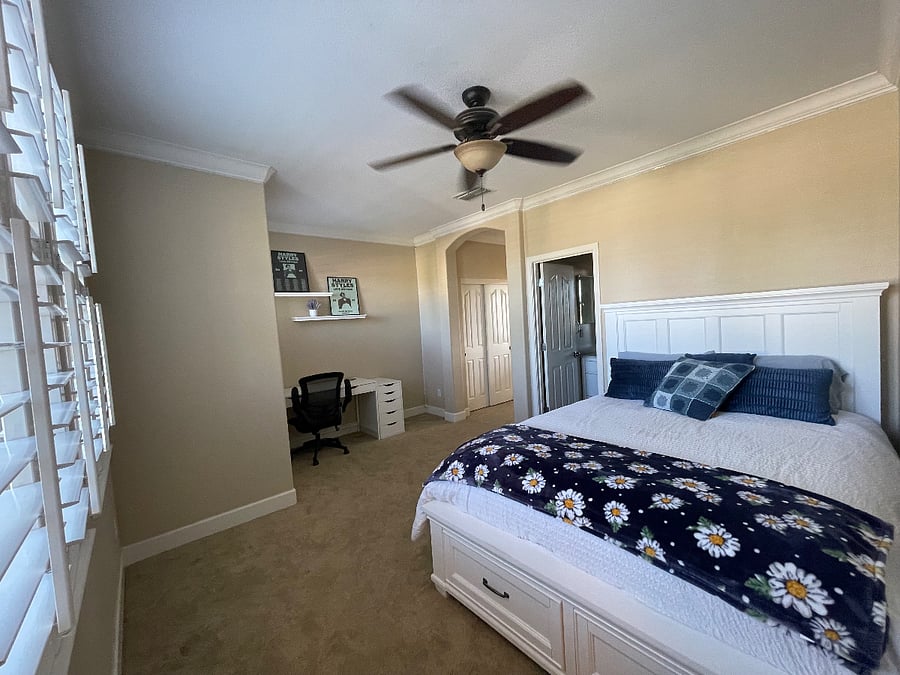 Furnished Finder property 731317_1 photo 5