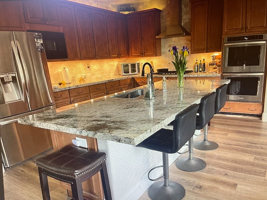 Furnished Finder property 731317_1 photo 6