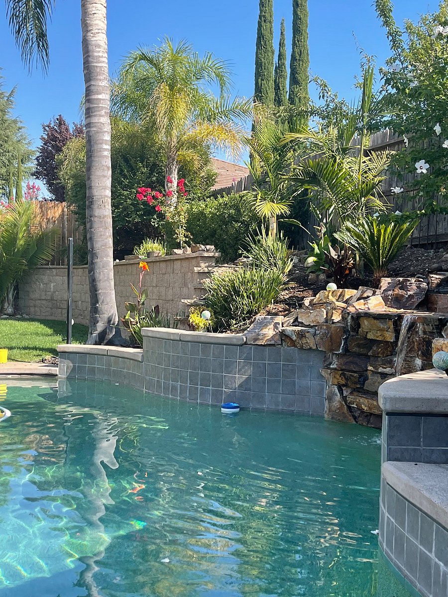Furnished Finder property 731317_1 photo 8