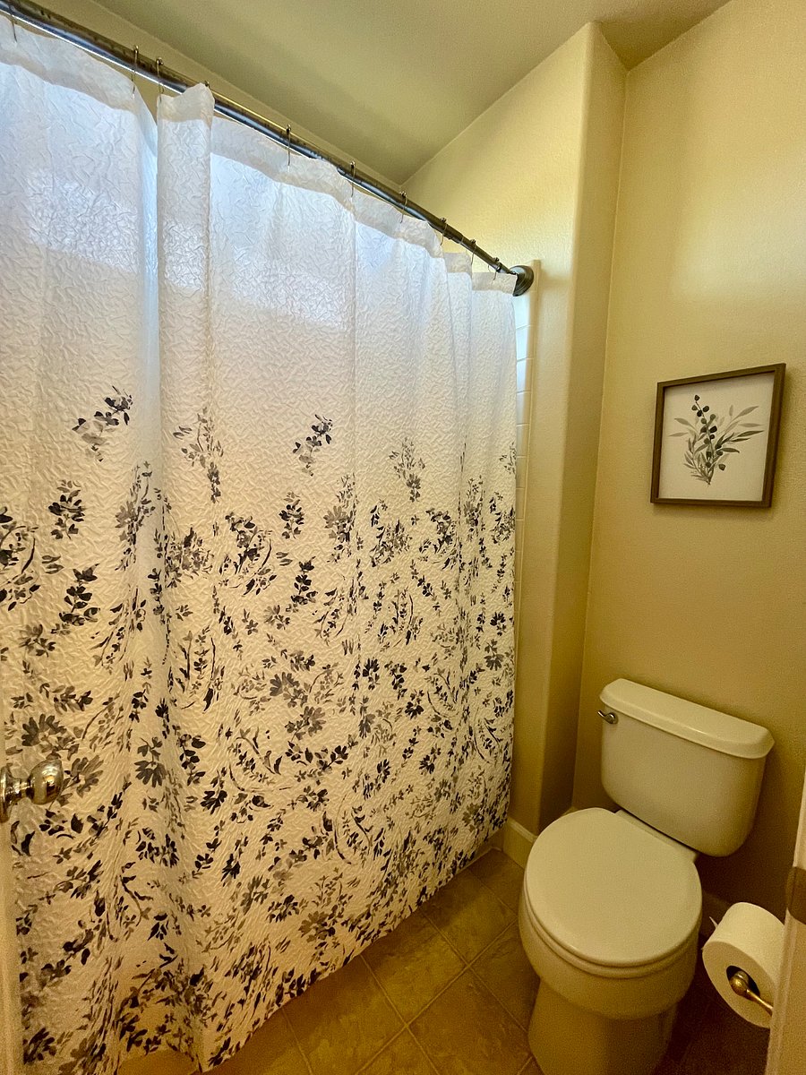 Furnished Finder property 731317_1 photo 4