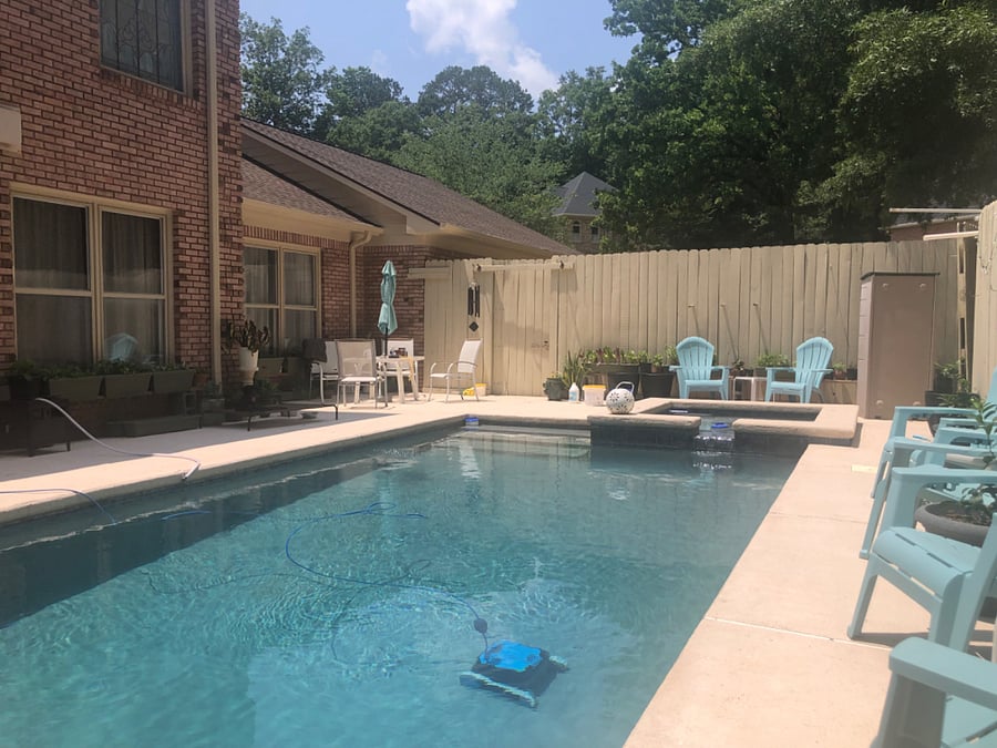 Furnished Finder property 731320_1 photo 3