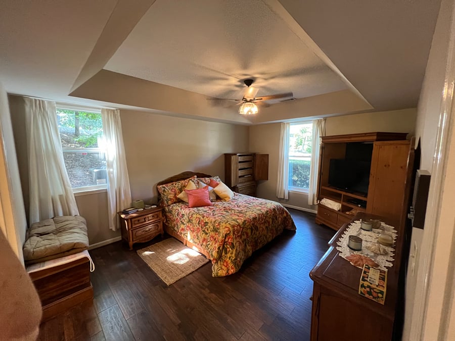 Furnished Finder property 731320_1 photo 7