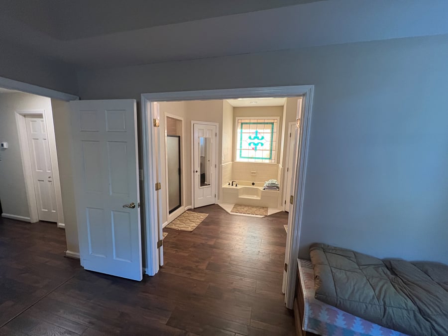 Furnished Finder property 731320_1 photo 9