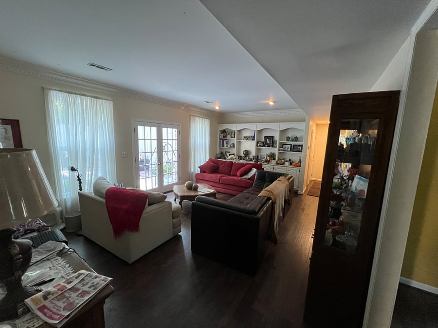 Furnished Finder property 731320_1 photo 13