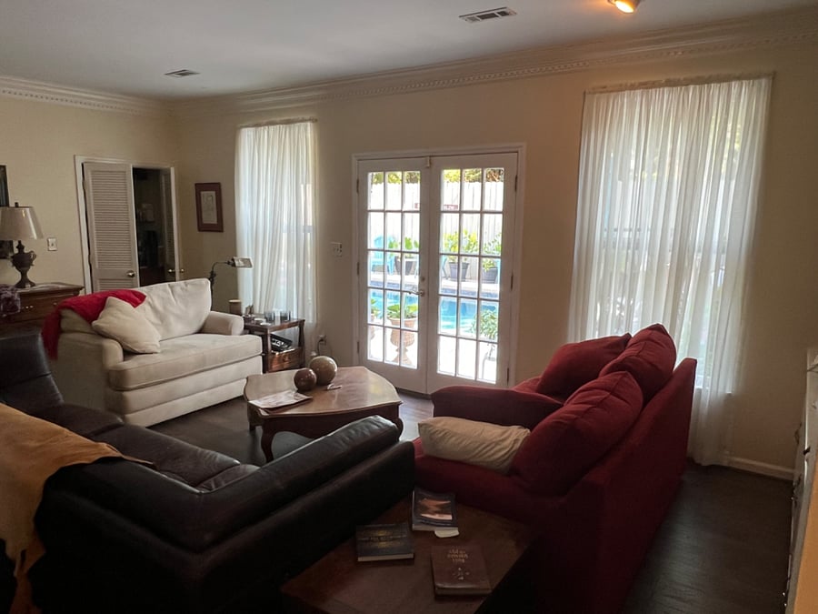 Furnished Finder property 731320_1 photo 14