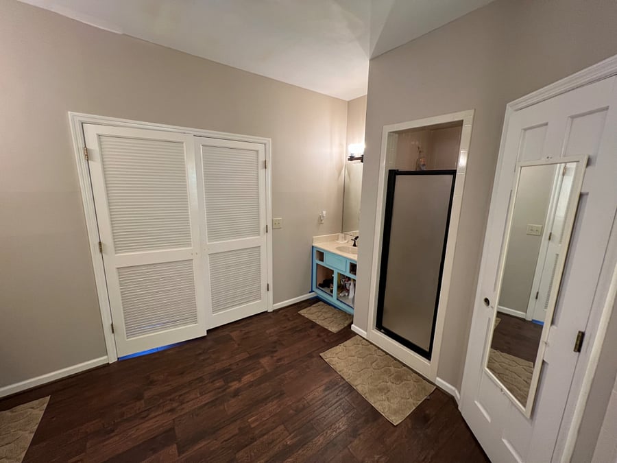 Furnished Finder property 731320_1 photo 10