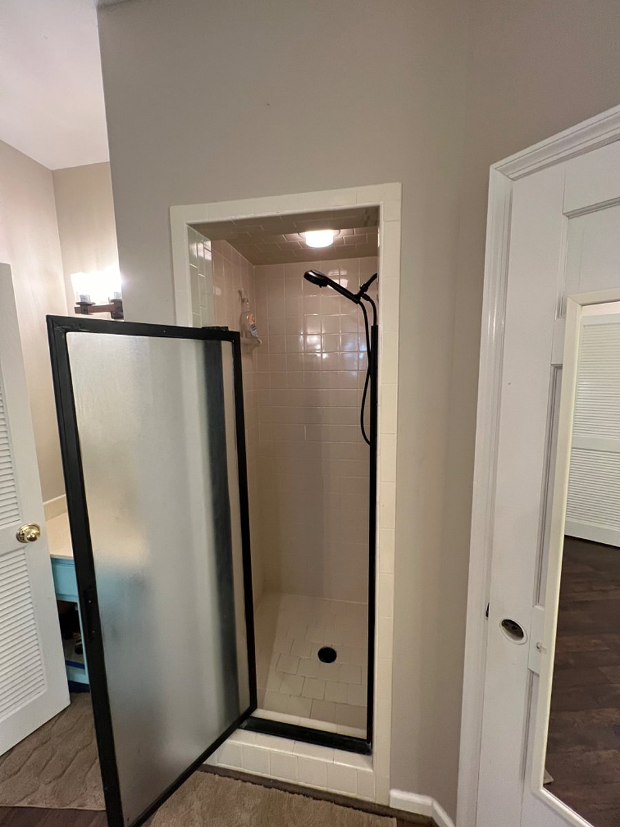 Furnished Finder property 731320_1 photo 12