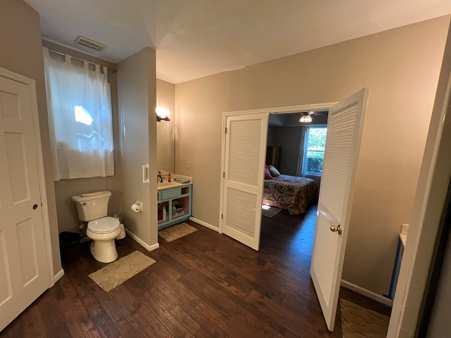 Furnished Finder property 731320_1 photo 11