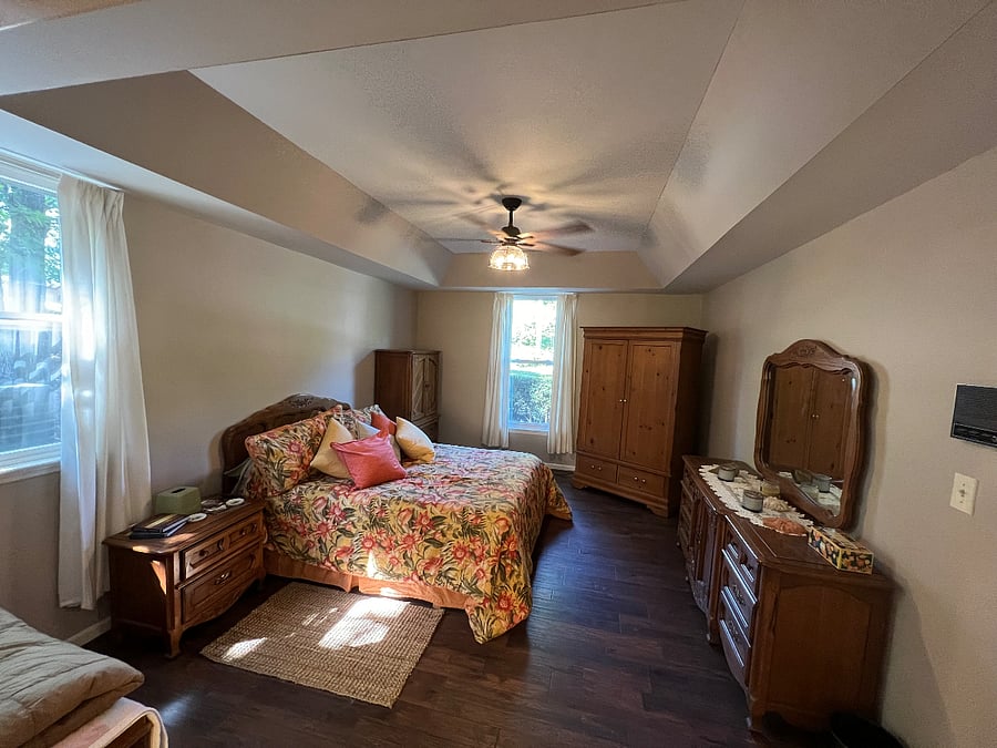 Furnished Finder property 731320_1 photo 6