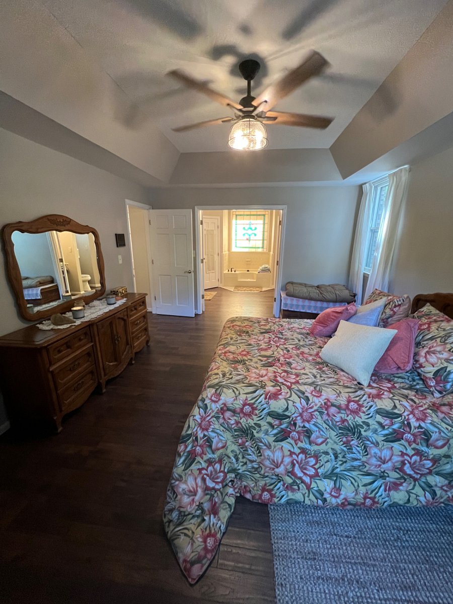 Furnished Finder property 731320_1 photo 8