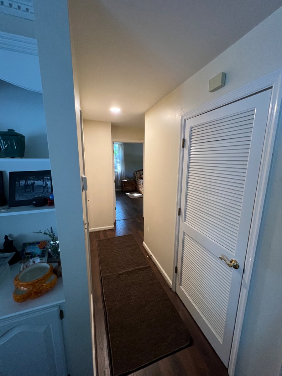 Furnished Finder property 731320_1 photo 15