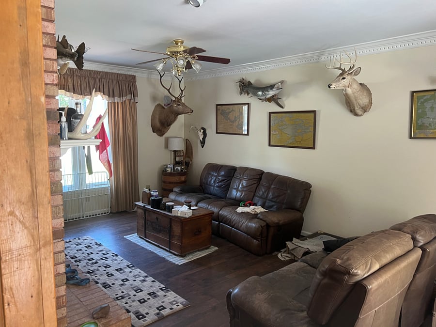 Furnished Finder property 731320_1 photo 19