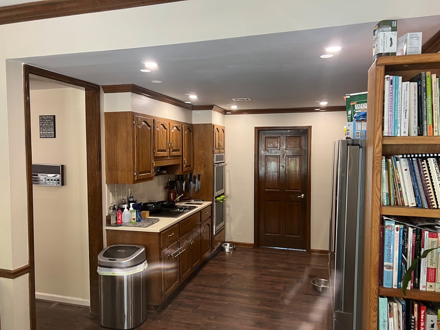 Furnished Finder property 731320_1 photo 16