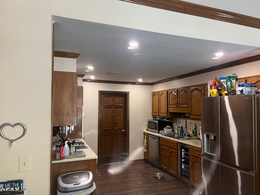 Furnished Finder property 731320_1 photo 17