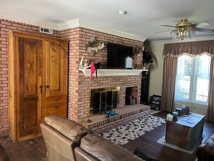Furnished Finder property 731320_1 photo 20