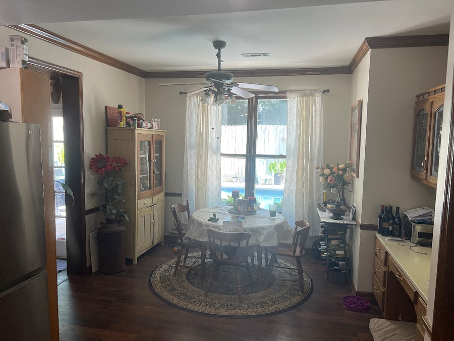 Furnished Finder property 731320_1 photo 18