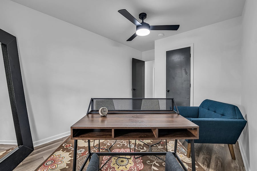 Furnished Finder property 731322_1 photo 14