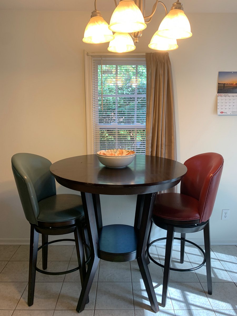 Furnished Finder property 731329_1 photo 4