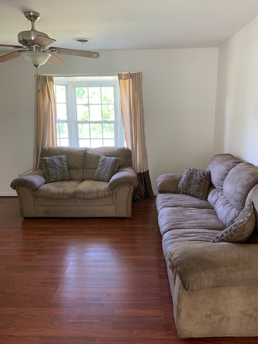 Furnished Finder property 731329_1 photo 3