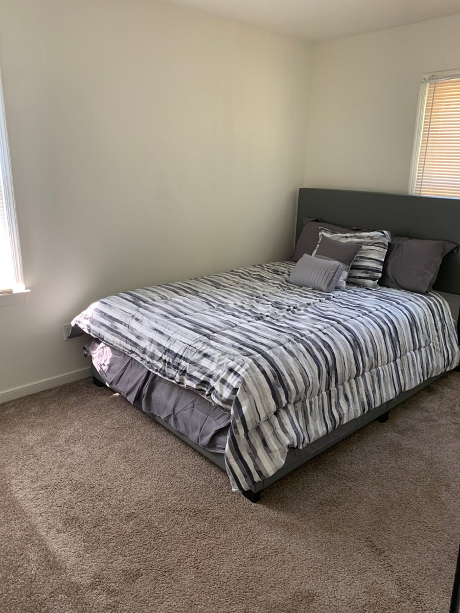 Furnished Finder property 731329_1 photo 7