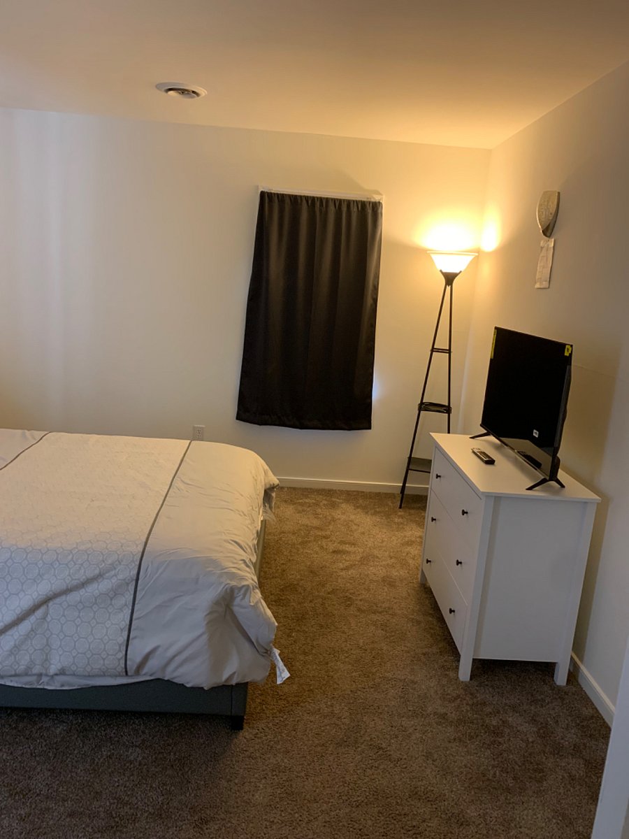 Furnished Finder property 731329_1 photo 8