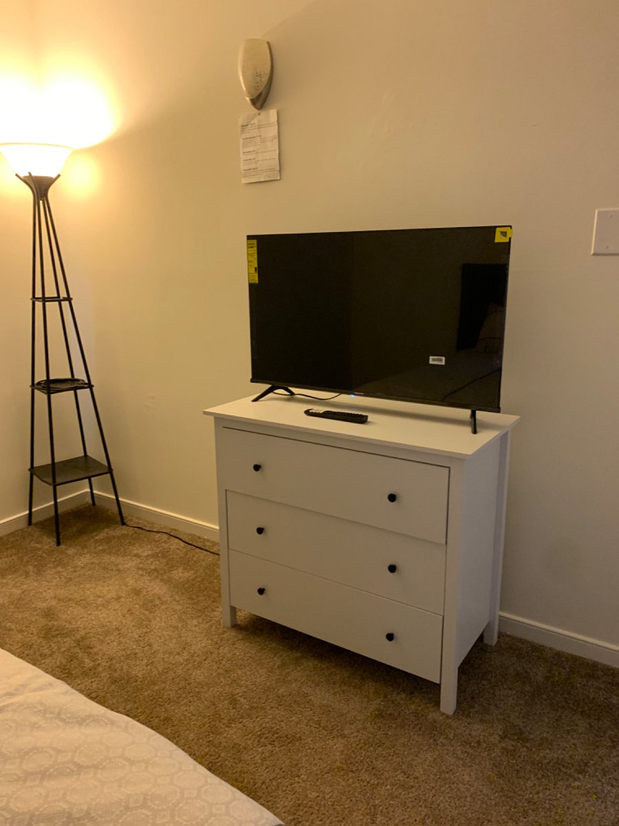 Furnished Finder property 731329_1 photo 9