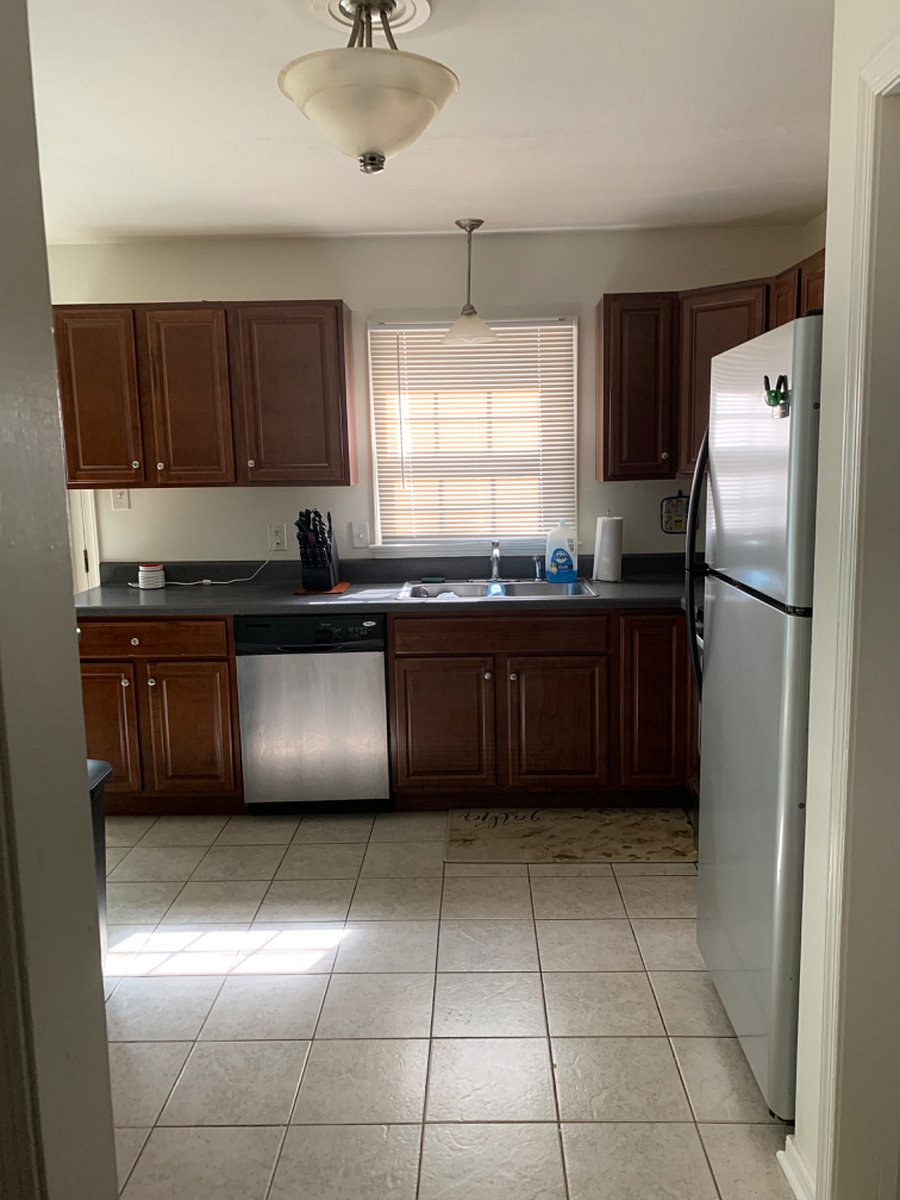 Furnished Finder property 731329_1 photo 6