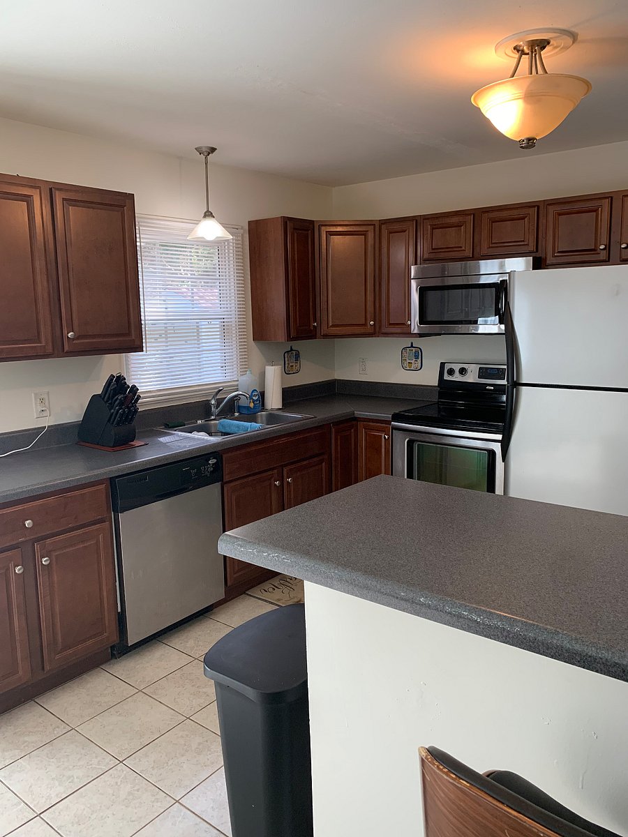 Furnished Finder property 731329_1 photo 5