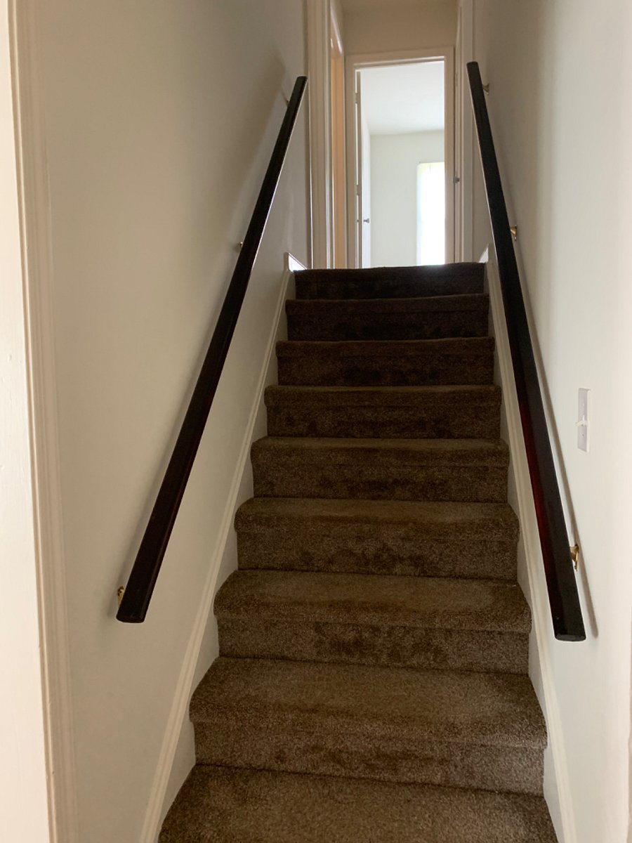 Furnished Finder property 731329_1 photo 10