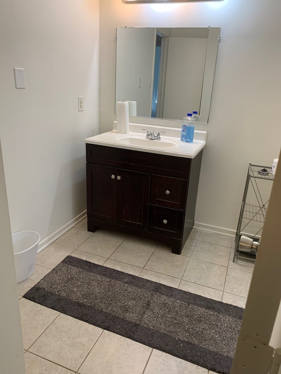 Furnished Finder property 731329_1 photo 11