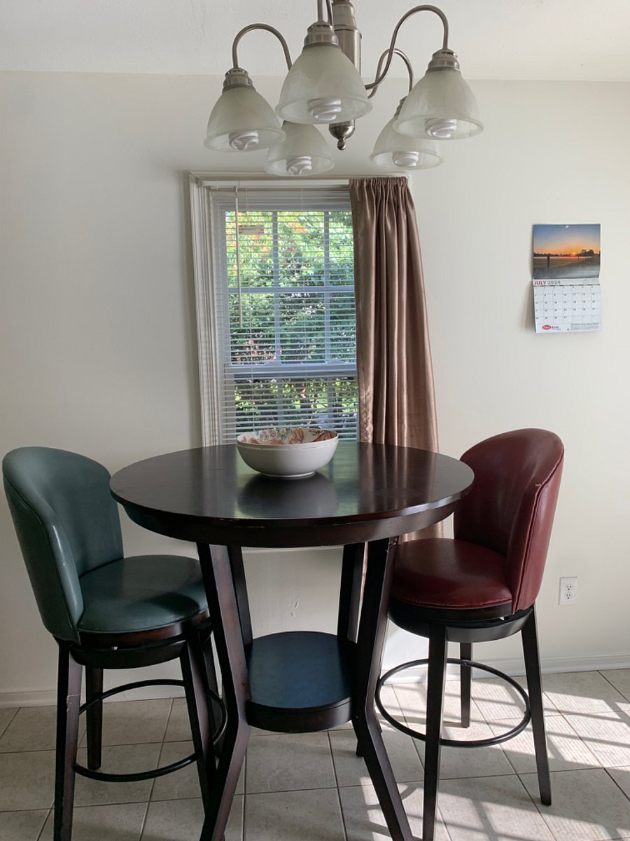 Furnished Finder property 731329_2 photo 3