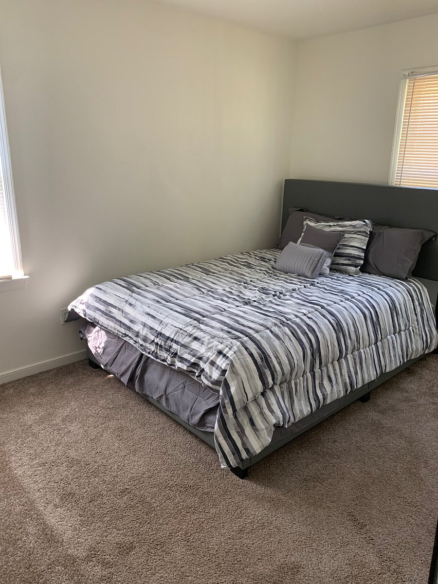 Furnished Finder property 731329_2 photo 5