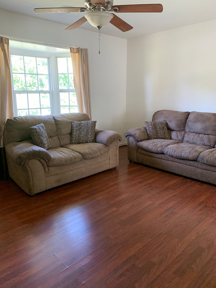 Furnished Finder property 731329_3 photo 5