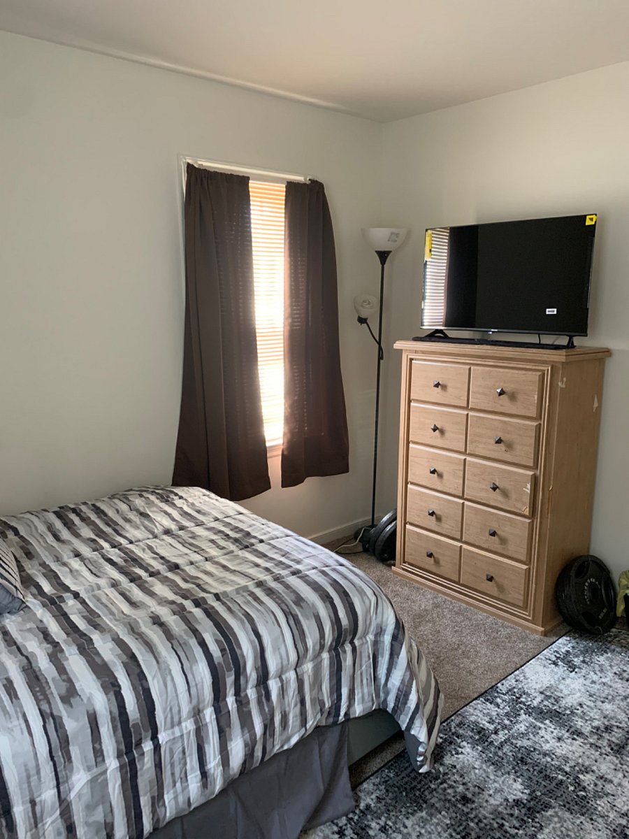 Furnished Finder property 731329_3 photo 8