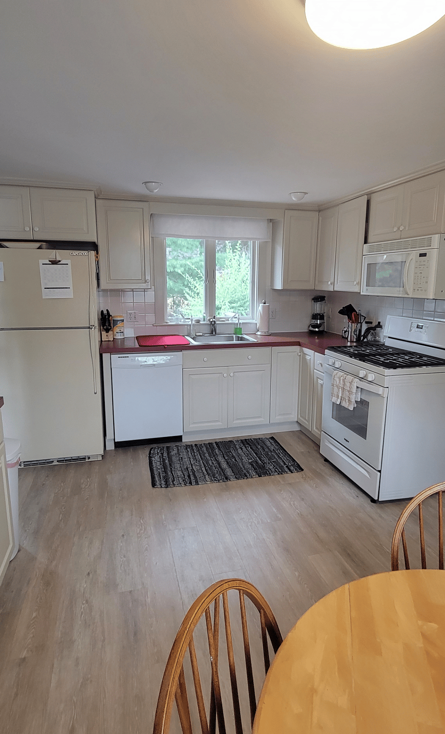 Furnished Finder property 731336_1 photo 3