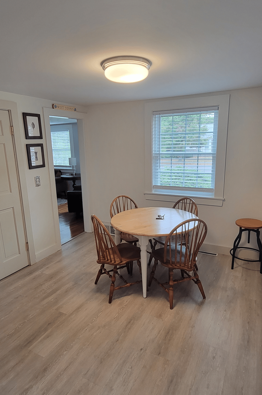 Furnished Finder property 731336_1 photo 4