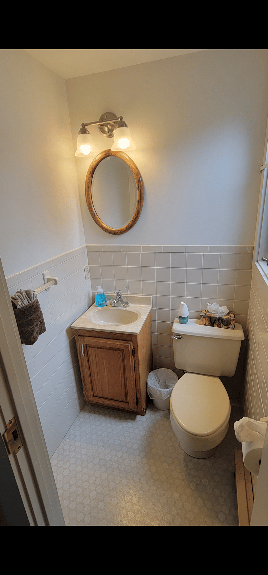 Furnished Finder property 731336_1 photo 5