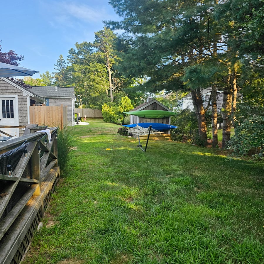 Furnished Finder property 731336_1 photo 7