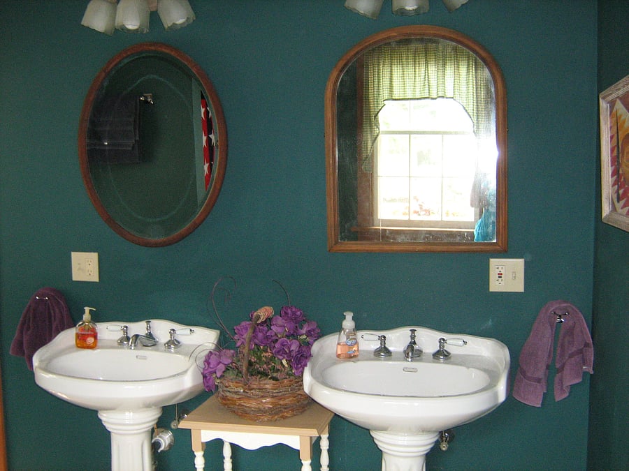 Furnished Finder property 731339_1 photo 4