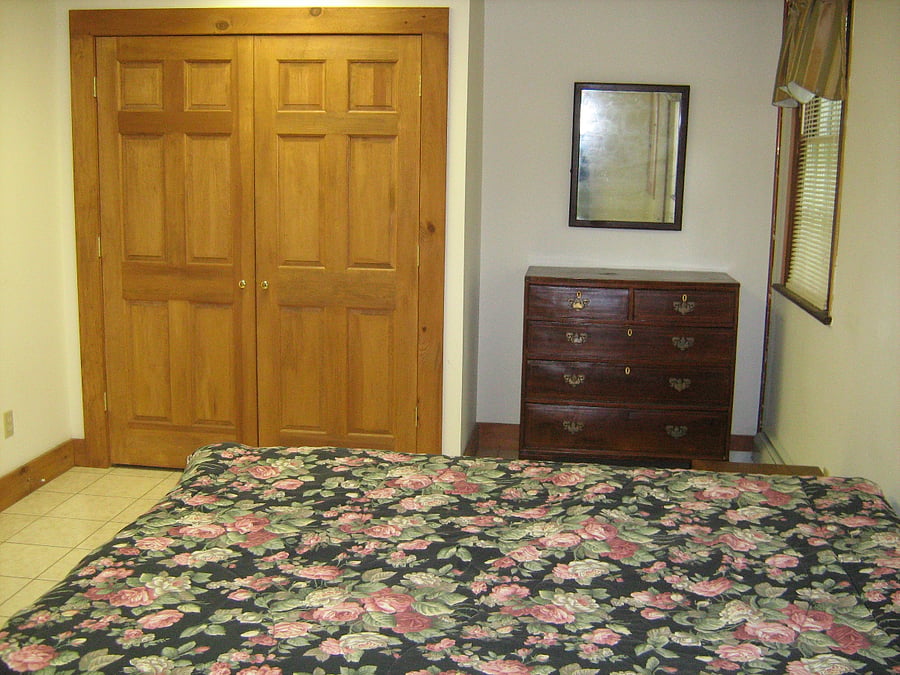 Furnished Finder property 731339_1 photo 6